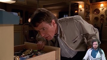 TEALS Python - Unit 3.04 - Functions - Aliasing, Call Stack, and Scope