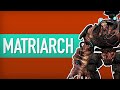 Killing Floor 2 | How to Defeat the Matriarch