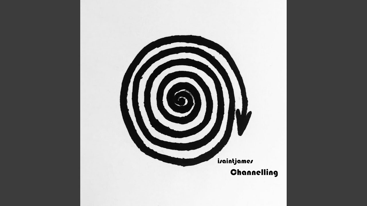 Watch Understanding on YouTube Watch Understanding on YouTube