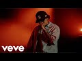 Beéle - No te olvido (Performance/Lyrics) Audio Oficial
