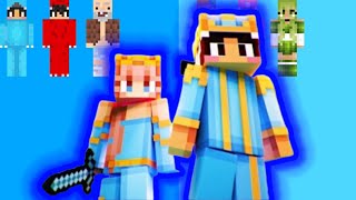 You Got The Keys - Omz (Movies, Games and Series COVER)