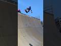 Tuesdays = vert
