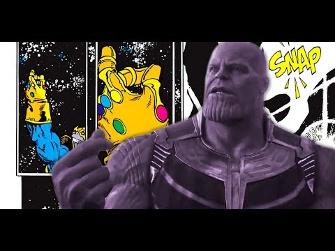 avengers-infinity-war:-another-death-(disintegration-meme)