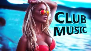 МУЗЫКА 2017 НОВЫЕ ПЕСНИ 2017 Radio Record МУЗЫКА 2017 НОВЫЕ ПЕСНИ 2017 Radio Record