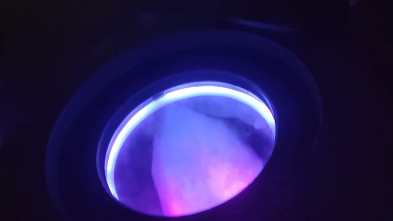 Diagnosis of Fungal Infection Through UV lightWood's LampFungal