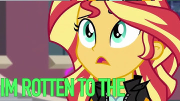 [MEP PART] Part 6 for xVanillaEdits