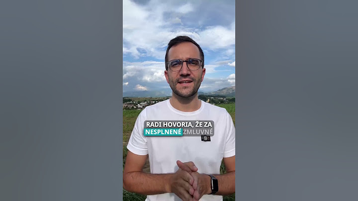 RUSKÝ PLYN JE NAJDRAHŠÍ A FICO JE KOLABORANT!