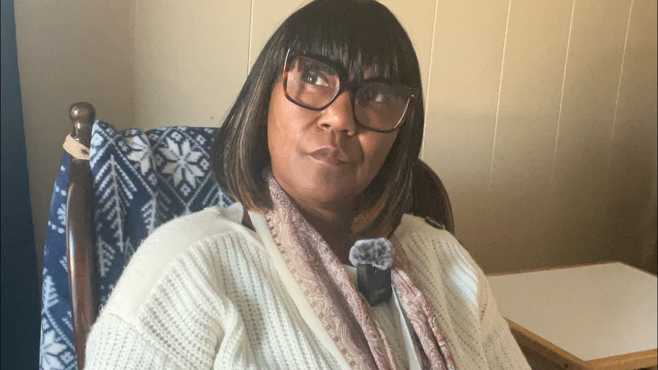 Economy is shifting in the US