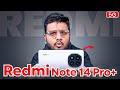 Redmi Note 14 Pro Plus Unboxing 200Mp 120Watt IP69 Redmi Note 14 Pro Plus Unboxing 200Mp 120Watt IP69
