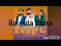 Wamaswagger Ft Jay Silver X Mont Hd Song Nipe Utamu Official Lircs Video Wamaswagger Ft Jay Silver X Mont Hd Song Nipe Utamu Official Lircs Video