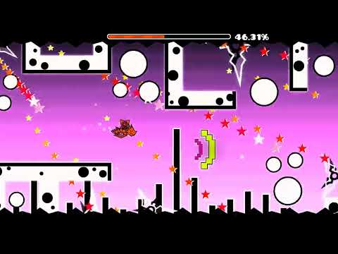 Showcase for Prometheus