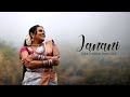 Kannodu Kanbathellam - Janna &amp; Viju - BMC 2023