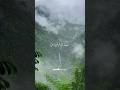 ببار ای نم نم باران ویگن ویگن باران جنگل استوری ریلز