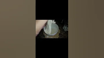 سر السفناج ديال الزنقة 