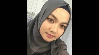 Download Lagu Cewe Berhijab Manis 😍 #cewemanis #ceweberhijab MP3