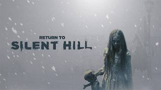 Return to Silent Hill - YMS Watch Along
Guest: https://www.twitch.tv/hoodatsylas
Twitch: https://www.twitch.tv/ymsplays
Patreon: http://www.patreon.com/YMS
Cameo: https://www.cameo.com/Adum
Merch: http://www.teespring.com/stores/yms
Donate: http://www.paypal.me/YourMovieSucks
Subscribestar: https://www.subscribestar.com/YMS
Website: http://www.YourMovie.Sucks
Bitcoin: https://www.yourmoviesucks.org/donate/
Reddit: http://www.reddit.com/r/YMS
Twitter: http://www.twitter.com/2gay2lift
Tiktok: https://www.tiktok.com/@yms_clips
Facebook: http://www.facebook.com/YourMoviesSuck
Discord: https://discord.gg/9eWMRbc
Music: http://www.anUnkindness.com
Music channel: http://www.youtube.com/anUnkindnessvideo
Gaming channel: https://www.youtube.com/@YMSPlays
Plazethroughs: https://www.youtube.com/@YMSStreams
Vlog channel: http://www.youtube.com/DarkOceanAdam
Podcast: http://www.YouTube.com/c/Sardonicast
YMS Highlights channel: https://www.youtube.com/c/YMSHighlights
YMS Clips channel: https://www.youtube.com/c/YMSClips
Eating channel:
https://www.youtube.com/channel/UCyJ7eLZHXUEcz7r8TvZSPYw
Signed blu-rays, dvds, games: https://www.ebay.ca/usr/anunkindness Return to Silent Hill - YMS Watch Along