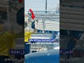 الأمن العام: ضبط سيدة تنقل طلبة مدارس بطريقة تشكل خطورة على حياتهم#shorts #short #shortsclip