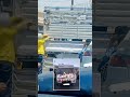 الأمن العام: ضبط سيدة تنقل طلبة مدارس بطريقة تشكل خطورة على حياتهم#shorts #short #shortsclip
