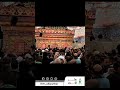 الحمد لله على نعمة الحسين  اخوي وصاحبي وضهري وحبيبي مسلم الوائلي نجومي