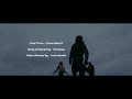 Chief Chino Chino Ndiani Official Video Chief Chino Chino Ndiani Official Video