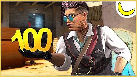 100 Tips & Tricks on Overpass