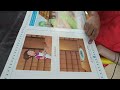 Phonics learning (CVC words)