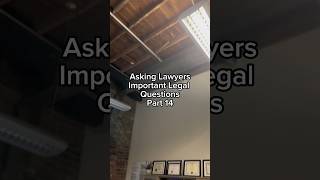 Gilderoy Lockhart &amp; Workers Comp #askalawyer #learninglaw #harrypotter #chamberofsecrets