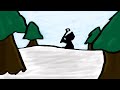 Wizards in Winter but in FNF LOL (Not my song... duh) Links in the description to everything I used.