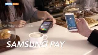Everything You Need To Know About Mobile Payments In 2015