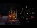 PS5[明末:淵虛之羽]開荒之旅 Part3