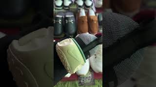 UA SUPPLIER, UNAUTHORIZED AUTHENTIC SUPPLIER #shoes #sneaker  #kicks #kicksaddict  #sneakerhead