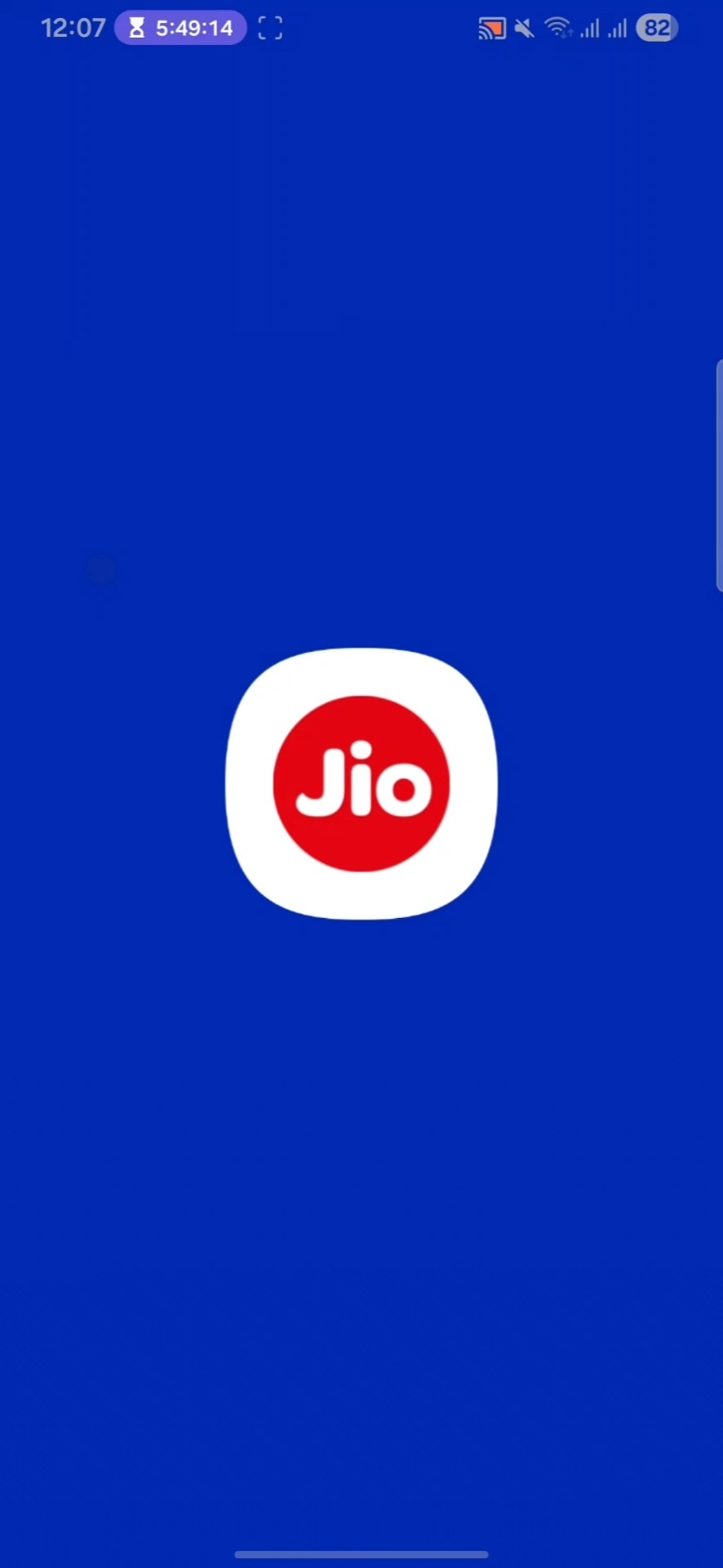 krishfunfacts - ShareChat