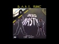 Your Mother (feat. Dirt Nasty) - B.A.R.S. Murre [Prod. by Dirt Nasty]