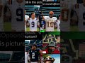 Joe Burrow: Is He REALLY Elite Without His Star Receivers? #shorts