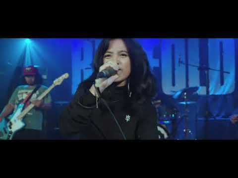 Billfold - abaikan - feat vira rojak