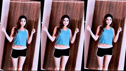 Tera Hua 🥵 Jo Deedar || hookah bar 🔥|| 4k status || @MR ANIK-X   #ytshorts #youtubeshorts #mranikx