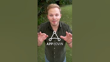 AppLovin Ads: eCommerce Secrets Goldmine