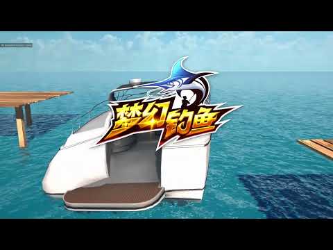 https://play.google.com/video/lava/web/player/yt:movie:Oc1QedYDoBA