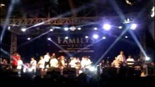 Selvy Anggraeni Indah pada waktunya