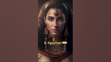 Top 10 Oldest Languages In The World #shorts #youtubeshorts #trending @topthingsworld1