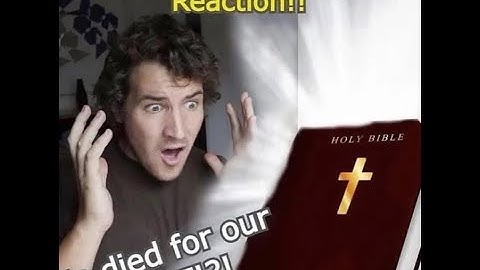 Goobstation dynamic audio test 2