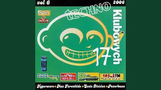 Holiday Bells (Radio Mix)