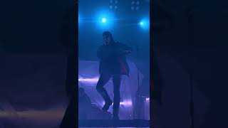Lykke Li - Sick of Love (11/06/2026)