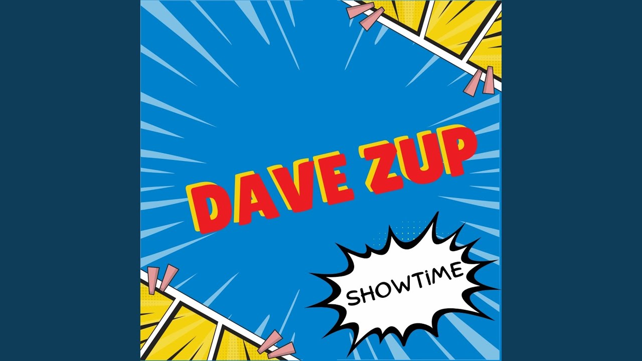 Guarda Showtime su YouTube Guarda Showtime su YouTube