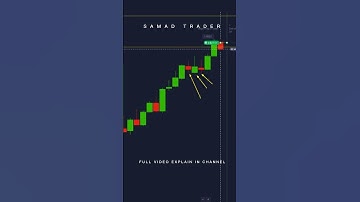 Price action Trade  | Samad Trader |#quotextradingstratagy #priceaction