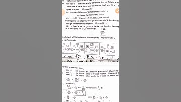 class 9th Ki work book #pleasesubscribe #shortvideo #love #maths