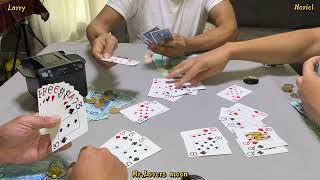 Download Lagu Ep.24 MP3 Download Lagu Ep.24 MP3