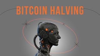 Cryptobits Classrom: Bitcoin Halving Explained and the Impact on Price