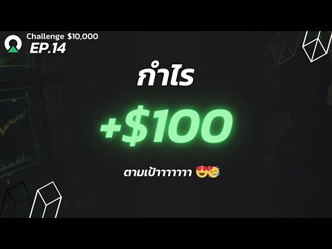 ผลสลากกินแบ่งรัฐบาล วันที่ 1 พย. 2567 ผลสลากกินแบ่งรัฐบาล วันที่ 1 พย. 2567