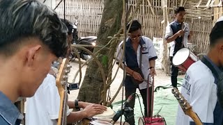 Download Lagu Benci Ku Sangka Sayang Famor Mania Live Tambun Tampeng MP3